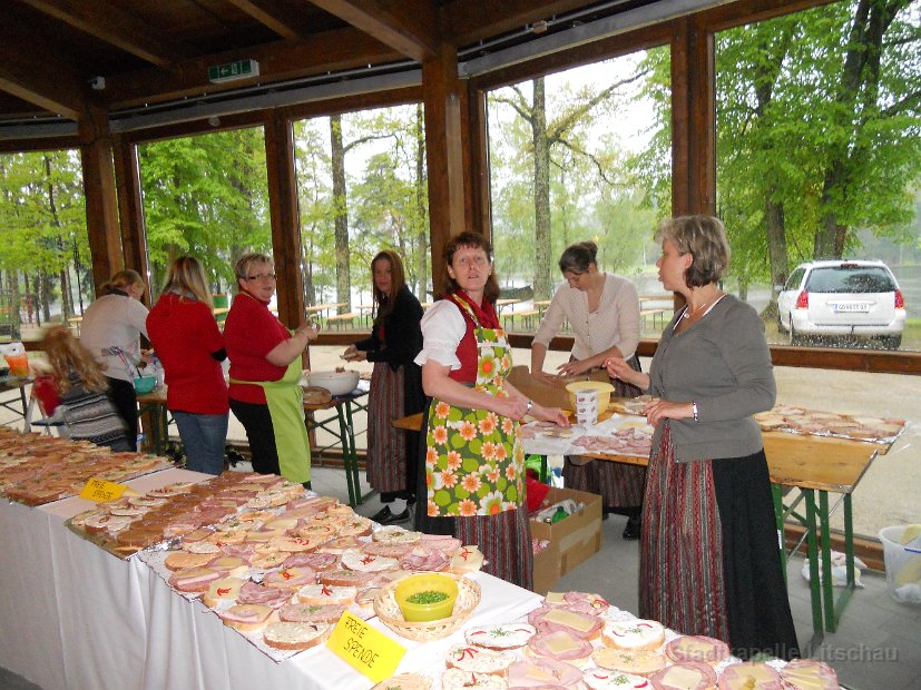 2014_05_17 Frühjahrskonzert (23)